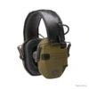 WINCHESTER - CASQUE MONTANA ACTIF GREEN -Peltor Soldes 00001 WINCHESTER CASQUE MONTANA ACTIF GREEN