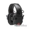 Vente Flash ! Casque De Protection Winchester Hearpro Dakota ! -Peltor Soldes 00001 Wahoo Casque de protection Winchester Hearpro Dakota Noir