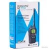 Talkie-walkie Midland G9E PRO 2 Talkie-walkie Midland G9E PRO -Peltor Soldes 00001 Wahoo Talkie walkie Midland G9E PRO