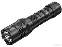 Lampe Nitecore P20i 1800 Lumens