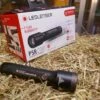 Led Lenser Lampe Torche LEDLENSER P5R CORE 500 Lumens -Peltor Soldes 00001 lampe torche LEDLENSER P5R CORE 500 lumens