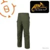 Pantalon Bdu Mk2 Vert Olive Helikon Tex -Peltor Soldes 00001 pantalon bdu mk2 vert olive helikon tex