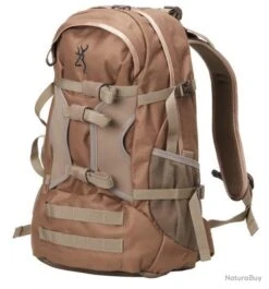 Sac A Dos Browning BACKPACK BXB