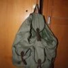 Sac A Dos Chasse Silencieuse -Peltor Soldes 00001 sac a dos chasse silencieuse
