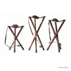 Siège De Battue 70cm