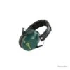 CALDWELL Casque Anti Bruit Profile -Peltor Soldes 00002 CALDWELL Casque anti bruit profile