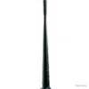Antenne Longue Pour Midland G11, G14, G15,G18 -Peltor Soldes 00002 Antenne longue pour Midland G11 G14 G15 G18