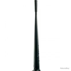 Antenne Longue Pour Midland G11, G14, G15,G18