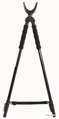 Vanguard CANNE DE PIRSCH 3 EN 1 QUEST T62 -Peltor Soldes 00002 CANNE DE PIRSCH 3 EN 1 QUEST T62