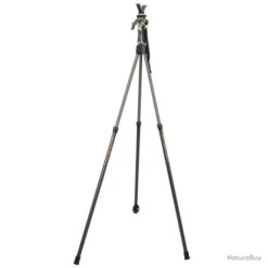 CANNE DE PIRSCH PRIMOS TRIGGER STICK GEN 2, TREPIED PRIMOS TRIGGER STICK GEN 2 Modèle Haut 61 A 155c 7 CANNE DE PIRSCH PRIMOS TRIGGER STICK GEN 2, TREPIED PRIMOS TRIGGER STICK GEN 2 Modèle Haut 61 A 155c -Peltor Soldes 00002 CANNE DE PIRSCH PRIMOS TRIGGER STICK GEN 2 TREPIED PRIMOS TRIGGER STICK GEN 2 modele haut 61 a 155c