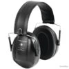 CASQUE PELTOR BULL'S EYE I NOIR -Peltor Soldes 00002 CASQUE PELTOR BULL S EYE I NOIR