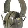 CASQUE PELTOR BULL'S EYE I VERT -Peltor Soldes 00002 CASQUE PELTOR BULL S EYE I VERT