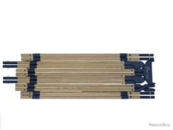 Canne De Pirsh Stable Stick Ultimate Bois -Peltor Soldes 00002 Canne De Pirsh Stable Stick Ultimate Bois