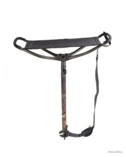 Canne Siège Avec Bretelle Et Assise En Cuir 5 Canne Siège Avec Bretelle Et Assise En Cuir -Peltor Soldes 00002 Canne Siege Avec Bretelle Et Assise En Cuir