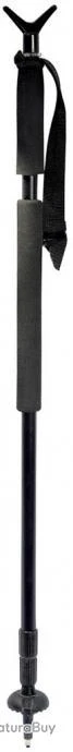 Peltor Soldes -Peltor Soldes 00002 Canne de Pirsch Monopod