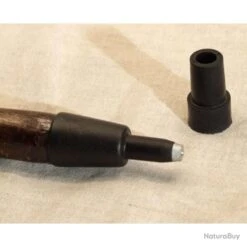 Peltor Soldes -Peltor Soldes 00002 Canne de pirsch en bois