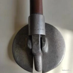 Canne Siège De Chasse -Peltor Soldes 00002 Canne siege de Chasse