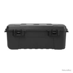 Plano Cantine / Malle à Roulette XXL -Peltor Soldes 00002 Cantine Malle a roulette XXL