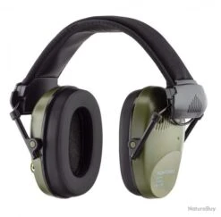 Casque Anti-Bruit Num' Axes Electronique CAS1034 Kaki 11 Casque Anti-Bruit Num' Axes Electronique CAS1034 Kaki -Peltor Soldes 00002 Casque Anti Bruit Num Axes Electronique CAS1034 Kaki