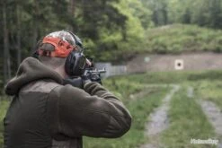 Casque De Chasse Anti-bruit Peltor Protac Shooter 5 Casque De Chasse Anti-bruit Peltor Protac Shooter -Peltor Soldes 00002 Casque De Chasse Anti bruit Peltor Protac Shooter