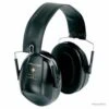 Casque Peltor Bull'Eye I -Peltor Soldes 00002 Casque Peltor Bull Eye I