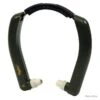 Casque Anti-bruit Passif Pro 10 -Peltor Soldes 00002 Casque anti bruit passif Pro 10