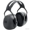 Peltor Casque Antibruit X5A