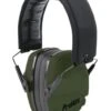 Casque Antibruit Passif ProHunt -Peltor Soldes 00002 Casque antibruit passif ProHunt