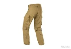 Clawgear Raider Mk.IV Pant Navy Blue 29/34 -Peltor Soldes 00002 Clawgear Raider Mk.IV Pant Navy Blue 29 34