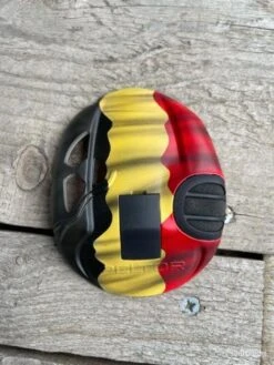 Coque Peltor Sporttac 3M Personnalisée Belgique -Peltor Soldes 00002 Coque Peltor Sporttac 3M personnalisee Belgique