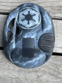 Coque Peltor Sporttac 3M Personnalisée Thème Star Wars -Peltor Soldes 00002 Coque Peltor Sporttac 3M personnalisee Theme Star Wars