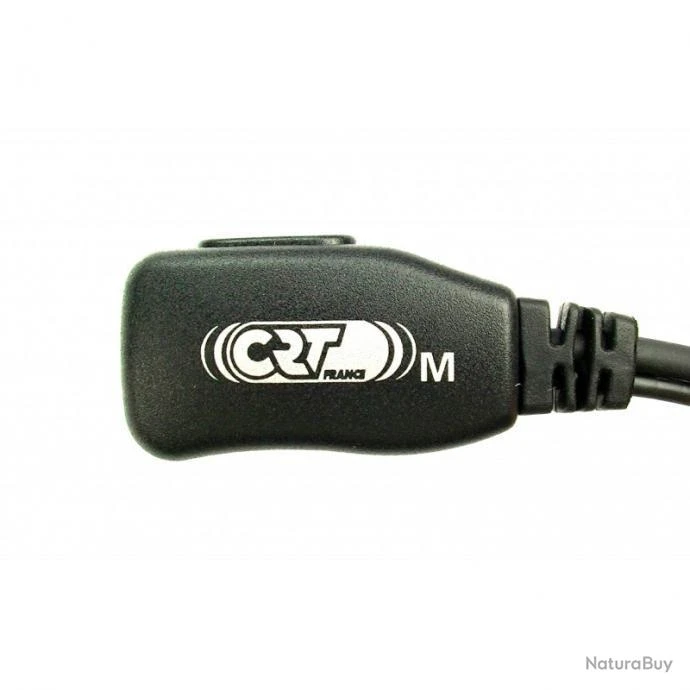 Cordon Casque Antibruit MSA SORDIN - CRT France- En Stock 4 Cordon Casque Antibruit MSA SORDIN - CRT France- En Stock – Image 2