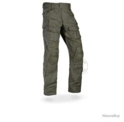 Crye Precision G3 Combat Pant TM Noir 32 -Peltor Soldes 00002 Crye Precision G3 Combat Pant TM Noir 30 32