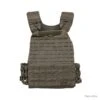 5.11 Tactical Gilet Tactec Plate Carrier 5.11 Vert -Peltor Soldes 00002 Gilet Tactec plate carrier 5.11 Vert