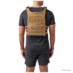 Peltor Soldes 46 Peltor Soldes -Peltor Soldes 00002 Gilet tactique d entrainement 5.11 Kangaroo