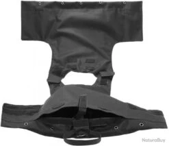 Gilet Tactique Multipoches Noir - Airsoft, Chasse, Etc. - Livraison Gratuite Et Rapide -Peltor Soldes 00002 Gilet tactique multipoches noir Airsoft chasse etc. Livraison gratuite et rapide