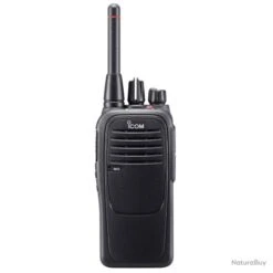 Soldes D'été ! Icom IC-F29SR2