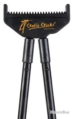 KIT A - PLATEAU SUPÉRIEUR ANTÉRIEUR COMPATIBLE BUSH, MOUNTAIN, ULTIMATE