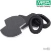 Kit Hygiène MSA Pour Casque Antibruit MSA SORDIN Left/Right Medium -Peltor Soldes 00002 Kit Hygiene MSA pour Casque antibruit MSA SORDIN Left Right Medium