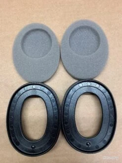 MSA Kit Hygiene Supreme SORDIN -Peltor Soldes 00002 Kit Hygiene Supreme SORDIN