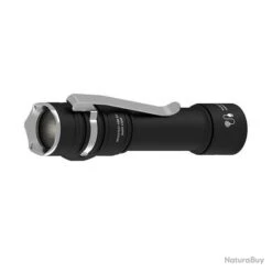 Lampe Torche Armytek Prime C2 PRO V4 Magnet USB ? 2230 Lumens WARM -Peltor Soldes 00002 Lampe Torche Armytek Prime C2 PRO V4 Magnet USB 2230 Lumens WARM