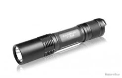 Lampe Tactique Rechargeable XT2C LED - 1100 Lumens 5 Lampe Tactique Rechargeable XT2C LED - 1100 Lumens -Peltor Soldes 00002 Lampe tactique rechargeable XT2C LED 1100 Lumens