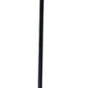 Mono Stick 3 Niveaux - RA SPORT -Peltor Soldes 00002 Mono stick 3 niveaux RA SPORT