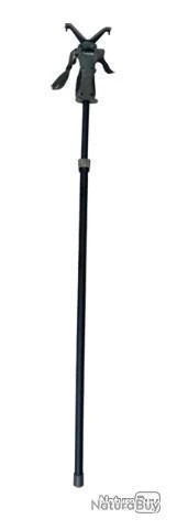 Mono Stick 3 Niveaux - RA SPORT