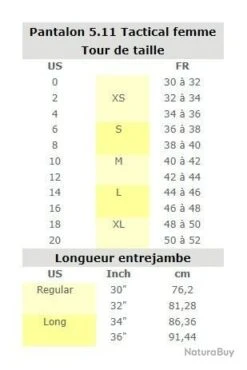 PANTALON FEMME APEX REGULAR DARK NAVY BLEU MARINE FONCE 5.11 TACTICAL -Peltor Soldes 00002 PANTALON FEMME APEX REGULAR DARK NAVY BLEU MARINE FONCE 5.11 TACTICAL