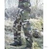 Pantalon F1 Polaire Camo Taille -Peltor Soldes 00002 Pantalon F1 polaire Camo Taille 36 Taille 36