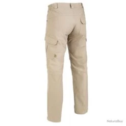 Pantalon Hurricane TOE 58 VERT -Peltor Soldes 00002 Pantalon Hurricane TOE 58 VERT