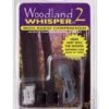 Protection Auditive WOODLAND - Whisper 2