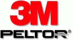 RECHARGE 500 PAIRES BOUCHONS CLASSIC POUR DISTRIBUTEUR 3M PELTOR 5 RECHARGE 500 PAIRES BOUCHONS CLASSIC POUR DISTRIBUTEUR 3M PELTOR -Peltor Soldes 00002 RECHARGE 500 PAIRES BOUCHONS CLASSIC POUR DISTRIBUTEUR 3M PELTOR