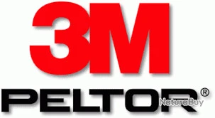 RECHARGE 500 PAIRES BOUCHONS CLASSIC POUR DISTRIBUTEUR 3M PELTOR 4 RECHARGE 500 PAIRES BOUCHONS CLASSIC POUR DISTRIBUTEUR 3M PELTOR – Image 2